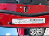 DODGE JOURNEY SE 3C4PDCAB4JT429750 снимка