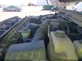 FORD F-250 XLT 1FT7W2B6XFEC02866 снимка
