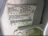 FORD F-250 XLT 1FT7W2B6XFEC02866 снимка