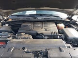 INFINITI QX56 JN8AZ2NE1C9020708 снимка
