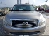 INFINITI QX56 JN8AZ2NE1C9020708 снимка