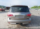 INFINITI QX56 JN8AZ2NE1C9020708 снимка