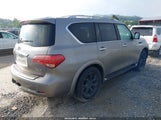 INFINITI QX56 JN8AZ2NE1C9020708 снимка
