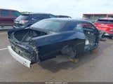 DODGE CHALLENGER R/T SCAT PACK 2C3CDZFJ4MH663907 снимка