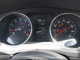 VOLKSWAGEN JETTA 1.8T SE 3VWD17AJ1FM270114 photo