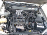 TOYOTA AVALON XLS 4T1BF18B0XU318816 photo