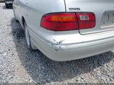 TOYOTA AVALON XLS 4T1BF18B0XU318816 photo