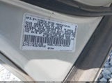TOYOTA AVALON XLS 4T1BF18B0XU318816 photo