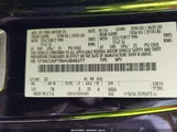 FORD ESCAPE S 1FMCU0F76HUB98377 снимка