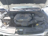 JEEP GRAND CHEROKEE LAREDO 1C4RJFAG9EC334021 снимка