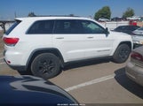 JEEP GRAND CHEROKEE LAREDO 1C4RJFAG9EC334021 снимка