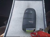 JEEP GRAND CHEROKEE LAREDO 1C4RJFAG9EC334021 снимка