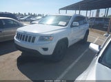 JEEP GRAND CHEROKEE LAREDO 1C4RJFAG9EC334021 снимка