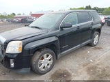 GMC TERRAIN SLE-1 2GKALMEKXD6279729 снимка