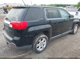 GMC TERRAIN SLE-1 2GKALMEKXD6279729 снимка
