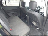 GMC TERRAIN SLE-1 2GKALMEKXD6279729 снимка
