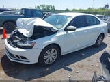 VOLKSWAGEN JETTA 1.4T S 3VW2B7AJ5HM332931 снимка