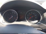 VOLKSWAGEN JETTA 1.4T S 3VW2B7AJ5HM332931 снимка
