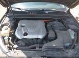 KIA OPTIMA HYBRID EX KNAGN4AD6F5084858 снимка