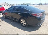 KIA OPTIMA HYBRID EX KNAGN4AD6F5084858 снимка