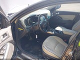 KIA OPTIMA HYBRID EX KNAGN4AD6F5084858 снимка