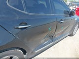 KIA OPTIMA HYBRID EX KNAGN4AD6F5084858 снимка