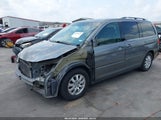 HONDA ODYSSEY EX 5FNRL38449B404702 снимка