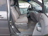 HONDA ODYSSEY EX 5FNRL38449B404702 снимка