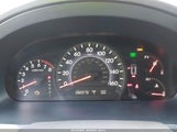 HONDA ODYSSEY EX 5FNRL38449B404702 снимка