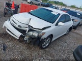 Toyota Corolla S 5YFBU4EE1DP123259 снимка