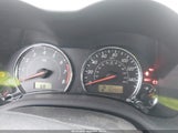 Toyota Corolla S 5YFBU4EE1DP123259 снимка