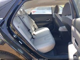 HYUNDAI ELANTRA LIMITED KMHLP4DG7RU739617 снимка