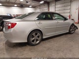 TOYOTA CAMRY SE 4T1BK1FK8EU024835 снимка