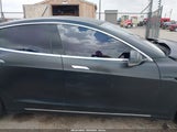 Tesla Model S 60D/70D/75D/85D/90D 5YJSA1E26GF155606 снимка