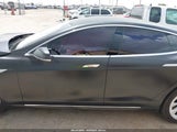 Tesla Model S 60D/70D/75D/85D/90D 5YJSA1E26GF155606 снимка