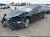 Tesla Model S 60D/70D/75D/85D/90D 5YJSA1E26GF155606 снимка