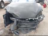 Tesla Model S 60D/70D/75D/85D/90D 5YJSA1E26GF155606 снимка