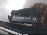 Tesla Model S 60D/70D/75D/85D/90D 5YJSA1E26GF155606 fotografie