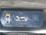 Tesla Model S 60D/70D/75D/85D/90D 5YJSA1E26GF155606 снимка