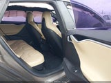 Tesla Model S 60D/70D/75D/85D/90D 5YJSA1E26GF155606 снимка