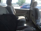 TOYOTA SIENNA LE 5TDZK23C97S006616 снимка
