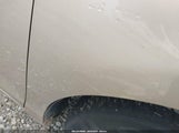 TOYOTA CAMRY LE 4T1BE46K17U080370 снимка