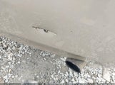 TOYOTA CAMRY LE 4T1BE46K17U080370 снимка
