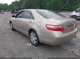 TOYOTA CAMRY LE 4T1BE46K17U080370 снимка