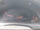 TOYOTA CAMRY LE 4T1BE46K17U080370 снимка