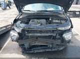 Kia Soul Lx KNDJ23AU4L7004095 снимка