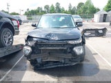 Kia Soul Lx KNDJ23AU4L7004095 снимка