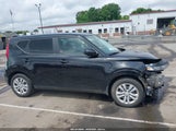 Kia Soul Lx KNDJ23AU4L7004095 снимка