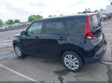 Kia Soul Lx KNDJ23AU4L7004095 снимка