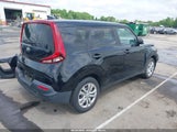 Kia Soul Lx KNDJ23AU4L7004095 снимка